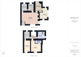 CAM04709G0-PR0407-BUILD01