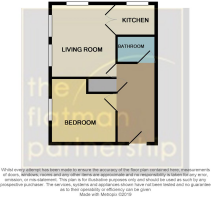 floorplan-large.png