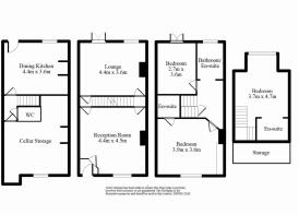 5 Dolphin Terrace.jpg