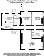 royal floor plan .jpeg