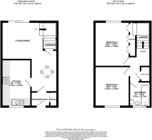 39 Wagtail Close floorplan.png