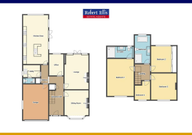 21 Beech Avenue.png
