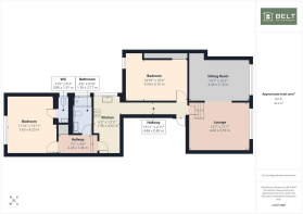 CAM04584G0-PR0641-BUILD01-FLOOR00 (1).png