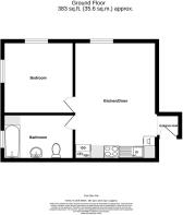 10BlockDAviatorCourtYO304UZ-High (3).jpg