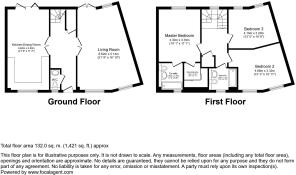 28WOODLANDFLOORPLAN