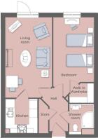 Chippenham-1-Bed2-716x1024.jpg