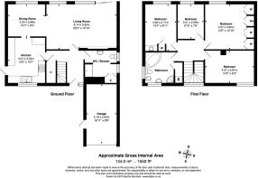 Floorplan - Brook...