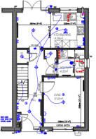 ground floor fp