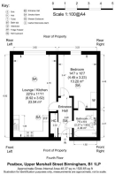 Floorplan.png