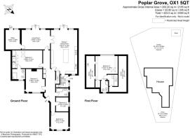 POPLAR LODGE FLOOR PLAN.jpg