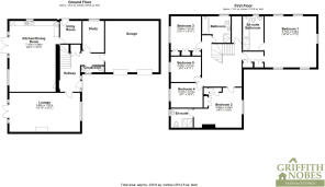 SINGLE GARAGE STORAGE AREA ONLY