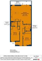 01-8076GCHEMS  - Flat 31 3 Ann St - N1 7FF.jpg