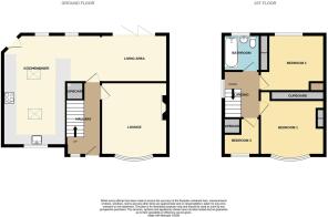 Untitled design (3).jpg