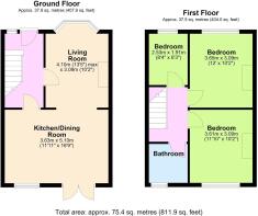 47 Downlands - all floors.JPG