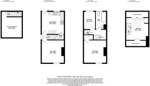 237 Springvale Road-high.jpg