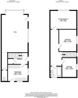 177BurtonstoneLaneYork-High.jpg