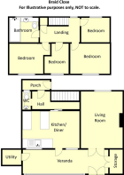 22 Braid Close - Floorplan..png