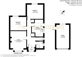 67f638639bb2f1278098