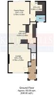 22 Cliffe Park Crescent - GF.jpg