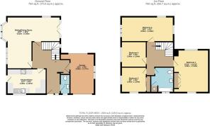 WaverleyGraciousStreetHubyYorkYO611HR-High (8).jpg