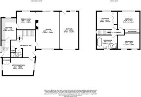 17FerndownClose-High