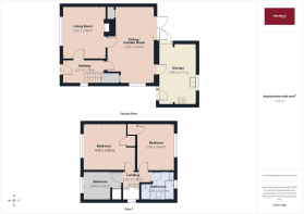 29 Cotswold Road.png