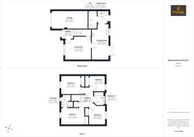 CAM03924G0-PR0182-BUILD01.jpg