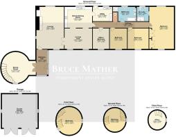 Wrangle Mill (Boston) FP.JPG