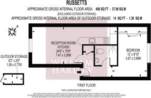 4 Russetts - hi.jpg