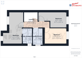 CAM02773G0-PR0024-BUILD01-FLOOR01