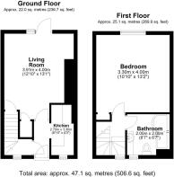 Floor Plan.JPG