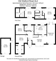 109 Old Watford Rd - Floorplan.jpg