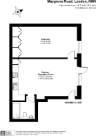 Maygrove floorplan.pdf