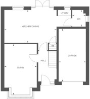Rosehip_Floorplan_Ground_Floor_2025.png