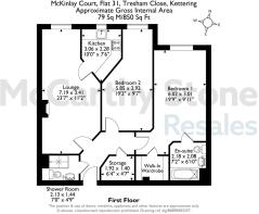 Floor plan.jpg