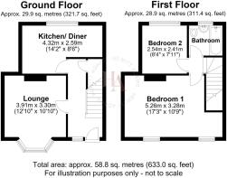 55 Milner Rd - Floorplan (1).JPG