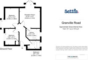 Floor plan.jpg