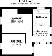 Floorplan_Floorplan2.jpg