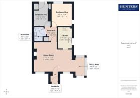 CAM06224G6-PR0038-BUILD01-FLOOR00 (1).jpg