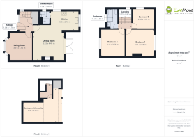 CAM03162G0-PR0357-BUILD01