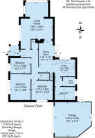 SR_MPT_1 Charleton way-01-01