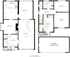 REimagineHome_1786709138796_1x.jpg