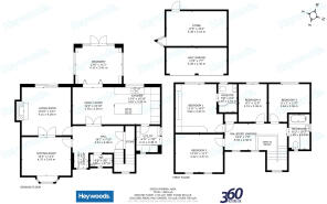 The-Hatches-Floorplan