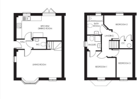 Floorplan.png