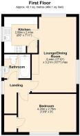Skerries Road - First Floor.JPG
