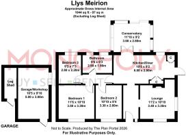 Llys Meirion[2].jpg