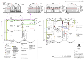 26_198SR_02 - Plans & Elevations.pdf
