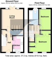 Desdemona Av, Floor Plan.jpg
