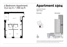 zfp_LUMI1904_floorplan