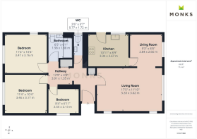 CAM01420G0-PR0962-BUILD01-FLOOR00.png